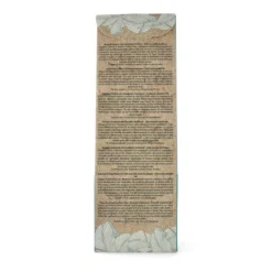 Durance Duftbouquet Reinigendes Eukalyptus Diffusor Raumduft 100 Ml -Hautpflege Duft Angebote Store durance duftbouquet reinigendes eukalyptus diffusor raumduft 100 ml5