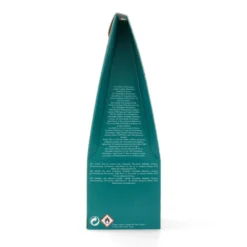 Durance Duftbouquet Reinigendes Eukalyptus Diffusor Raumduft 100 Ml -Hautpflege Duft Angebote Store durance duftbouquet reinigendes eukalyptus diffusor raumduft 100 ml6