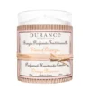 Durance Fleur D' Oranger Handgefertigte Duftkerze Orangenblüte 180 G