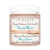 Durance Fleur De Monoi Handgefertigte Duftkerze Monoi Blüte 180 G