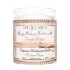 Durance Karité Divin Handgefertigte Duftkerze Himmlische Shea Butter