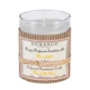 Durance Mirabelle Handgefertigte Duftkerze Mirabelle 180 G