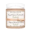 Durance Patchouli Handgefertigte Duftkerze Patchouli 180 G