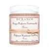 Durance Rose Handgefertigte Duftkerze Rose 180 G