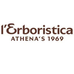 L'Erboristica Di Athena's 100% Bio Arganöl 50 Ml -Hautpflege Duft Angebote Store erboristica di athena 100 bio arganoel 50 ml7