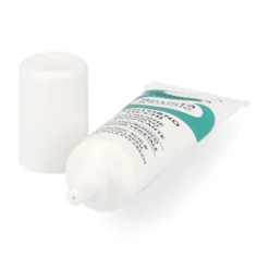 L'Erboristica Di Athena's Antietà Globale Hyaluron Anti Falten Augenc -Hautpflege Duft Angebote Store erboristica di athenas antieta globale hyaluron anti falten augencreme 15 ml3