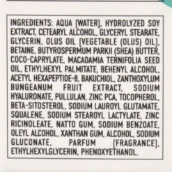 L'Erboristica Di Athena's Antietà Globale Hyaluron Anti Falten Augenc -Hautpflege Duft Angebote Store erboristica di athenas antieta globale hyaluron anti falten augencreme 15 ml6