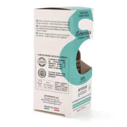 L'Erboristica Di Athena's Antietà Globale Hyaluron Serum 30 Ml -Hautpflege Duft Angebote Store erboristica di athenas antieta globale hyaluron serum 30 ml6