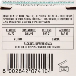 L'Erboristica Di Athena's Antietà Globale Hyaluron Serum 30 Ml -Hautpflege Duft Angebote Store erboristica di athenas antieta globale hyaluron serum 30 ml7