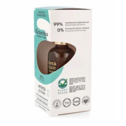 L'Erboristica Di Athena's Antietà Globale Kollagen Anti Falten Serum -Hautpflege Duft Angebote Store erboristica di athenas antieta globale kollagen anti falten serum 30 ml4