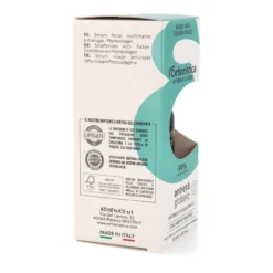 L'Erboristica Di Athena's Antietà Globale Kollagen Anti Falten Serum -Hautpflege Duft Angebote Store erboristica di athenas antieta globale kollagen anti falten serum 30 ml6