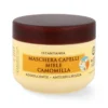 L'Erboristica Di Athena's Miele & Camomilla Haarmaske 200 Ml