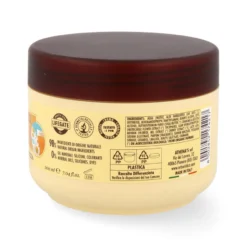 L'Erboristica Di Athena's Miele & Camomilla Haarmaske 200 Ml 7 L'Erboristica Di Athena's Miele & Camomilla Haarmaske 200 Ml -Hautpflege Duft Angebote Store erboristica di athenas miele camomilla haarmaske 200 ml3