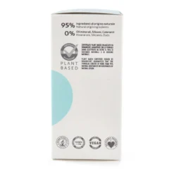 L'Erboristica Di Athena's Purysens Gesichtscreme 50 Ml -Hautpflege Duft Angebote Store erboristica di athenas purysens gesichtscreme 50 ml4