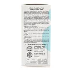 L'Erboristica Di Athena's Purysens Gesichtscreme 50 Ml -Hautpflege Duft Angebote Store erboristica di athenas purysens gesichtscreme 50 ml6