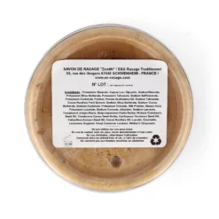 E&S Rasage Traditionnel Rasierseife Zenith 145 G 7 E&S Rasage Traditionnel Rasierseife Zenith 145 G -Hautpflege Duft Angebote Store es rasage traditionnel rasierseife zenith 145 g4