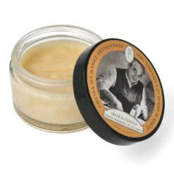 Extro Arancia Italiana Rasiercreme Mit Karitebutter Sensible Haut 150 -Hautpflege Duft Angebote Store extro arancia italiana rasiercreme mit karitebutter sensible haut 150 ml3