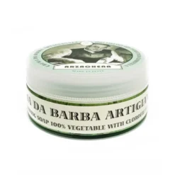 Extro Arzachena Rasiercreme 150 Ml