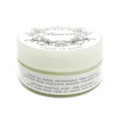 Extro Barocco Rasiercreme 150 Ml