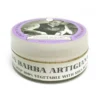 Extro Lavanda Muschio Rasiercreme Mit Sheabutter 150 Ml