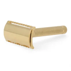 Fatip Il Piccolo Gold Testina Gentile Rasierhobel 42130 -Hautpflege Duft Angebote Store fatip il piccolo gold testina gentile rasierhobel 421303