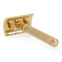 Fatip Il Piccolo Gold Testina Gentile Rasierhobel 42130 -Hautpflege Duft Angebote Store fatip il piccolo gold testina gentile rasierhobel 421304