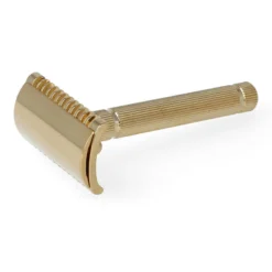 Fatip Il Piccolo Gold Testina Originale Rasierhobel 42110 -Hautpflege Duft Angebote Store fatip il piccolo gold testina originale rasierhobel 421104