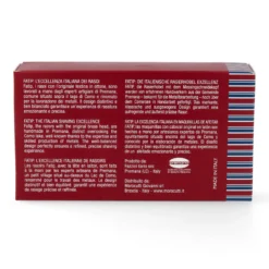 Fatip Rasoio Grande Chrome Lo Storto Rasierhobel 42138 - Offener Kamm -Hautpflege Duft Angebote Store fatip rasoio grande chrome lo storto rasierhobel 42138 offener kamm8