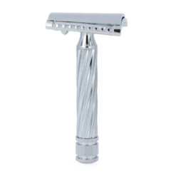 Fatip Rasoio Grande Chrome Lo Storto Rasierhobel 42139 - Geschlossene -Hautpflege Duft Angebote Store fatip rasoio grande chrome lo storto rasierhobel 42139 geschlossener kamm6