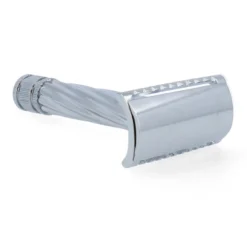 Fatip Rasoio Grande Chrome Lo Storto Rasierhobel 42139 - Geschlossene -Hautpflege Duft Angebote Store fatip rasoio grande chrome lo storto rasierhobel 42139 geschlossener kamm7