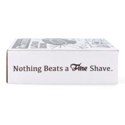 Fine Lather Bowl Keramik Rasierschale Braun-weiss -Hautpflege Duft Angebote Store fine lather bowl keramik rasierschale braun weiss7