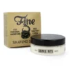 Fine Snake Bite Rasierseife 150 G
