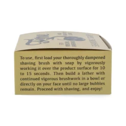 Fine Snake Bite Rasierseife 150 G -Hautpflege Duft Angebote Store fine snake bite rasierseife 150 g8