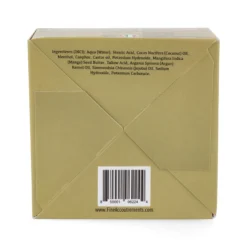 Fine Snake Bite Rasierseife 150 G -Hautpflege Duft Angebote Store fine snake bite rasierseife 150 g9