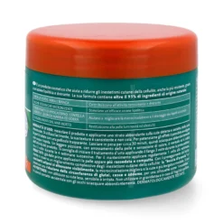 GEOMAR Meeresalgen Fango D'Alga Oceanica 500 Ml & Hose -Hautpflege Duft Angebote Store geomar meeresalgen fango hose 500 ml5