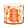 Goose Creek Candle Butterscotch Cake Pop 3-Docht Duftkerze 411 G