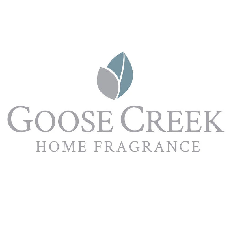 Goose Creek Candle Butterscotch Cake Pop 3-Docht Duftkerze 411 G 2 Goose Creek Candle Butterscotch Cake Pop 3-Docht Duftkerze 411 G – Bild 2