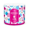 Goose Creek Candle Confetti Cake Pop 3-Docht Duftkerze 411 G
