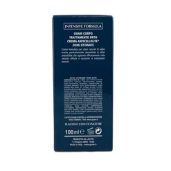 Hautpflege Duft Angebote Store -Hautpflege Duft Angebote Store guam corpo anticellulite creme urto 100 ml2