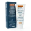 Guam Corpo Trattamento Idratante Bioactivity 200 Ml