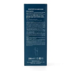 Guam Corpo Trattamento Idratante Bioactivity 200 Ml -Hautpflege Duft Angebote Store guam corpo trattamento idratante bioactivity 200 ml3