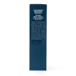 Guam Corpo Trattamento Idratante Bioactivity 200 Ml -Hautpflege Duft Angebote Store guam corpo trattamento idratante bioactivity 200 ml4