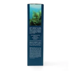 Guam Corpo Trattamento Idratante Bioactivity 200 Ml -Hautpflege Duft Angebote Store guam corpo trattamento idratante bioactivity 200 ml5