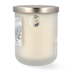 Heart & Home Forever Duftkerze Großes Glas 340 G -Hautpflege Duft Angebote Store heart home forever duftkerze grosses glas 340 g3