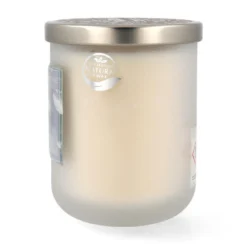 Heart & Home Guardian Angel Special Edition Duftkerze Großes Glas 340 -Hautpflege Duft Angebote Store heart home guardian angel special edition duftkerze grosses glas 340 g3