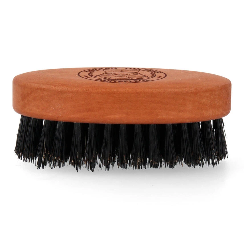 Kapitän Ohlsens Bart Bürste 2 Kapitän Ohlsens Bart Bürste – Bild 2