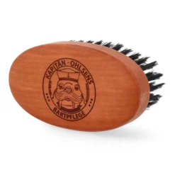 Kapitän Ohlsens Bart Bürste 8 Kapitän Ohlsens Bart Bürste -Hautpflege Duft Angebote Store kapitaen ohlsens bart buerste4