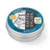 Kapitän Ohlsens Bart Pomade 60 Ml