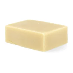 Kapitän Ohlsens Bart Seife 90 G 7 Kapitän Ohlsens Bart Seife 90 G -Hautpflege Duft Angebote Store kapitaen ohlsens bart seife 90 g3