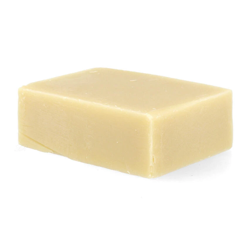 Kapitän Ohlsens Bart Seife 90 G 3 Kapitän Ohlsens Bart Seife 90 G – Bild 3